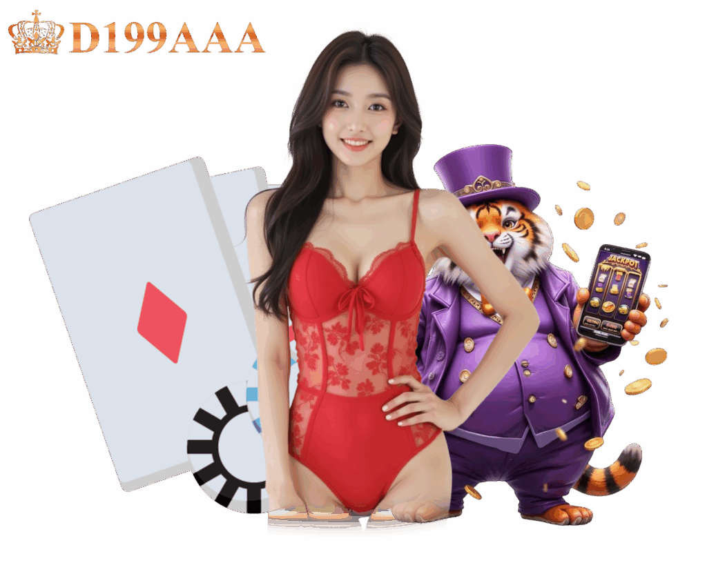 D199 เข้าสู่ระบบ