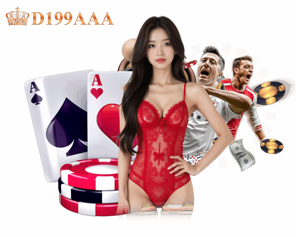 D199 เข้าสู่ระบบ สมัครสมาชิก