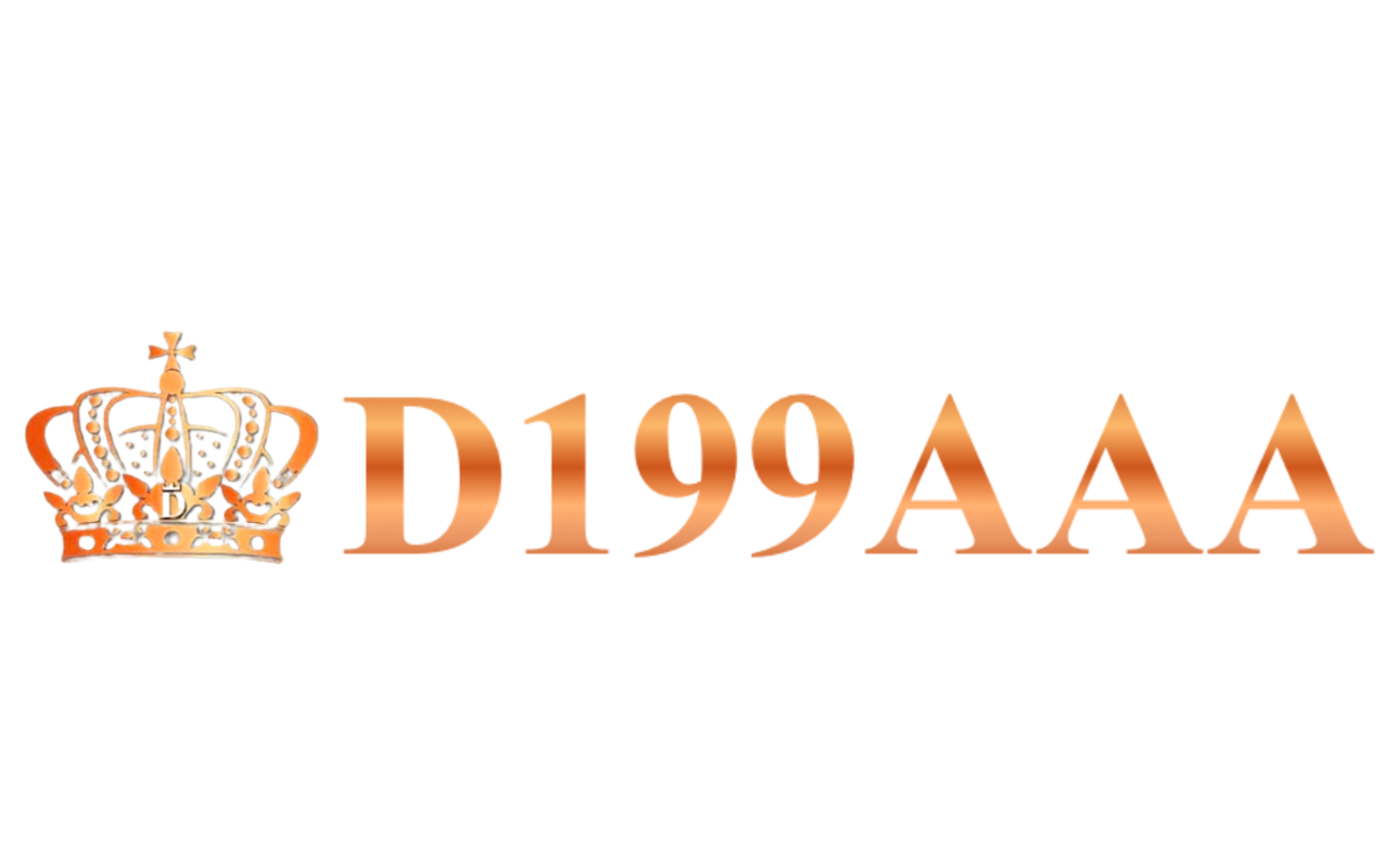 d199aaa.org