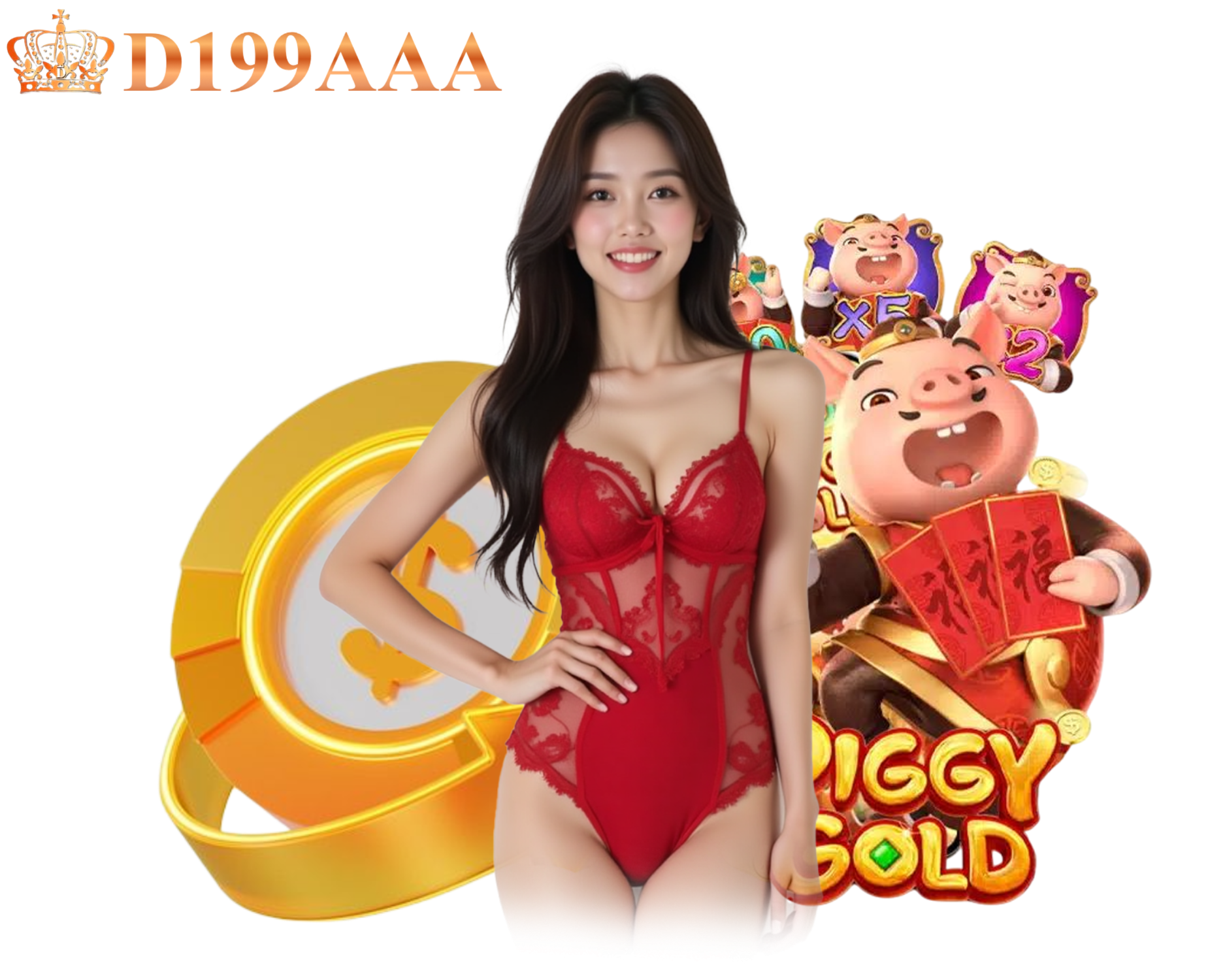 D199 ทรูวอเลท