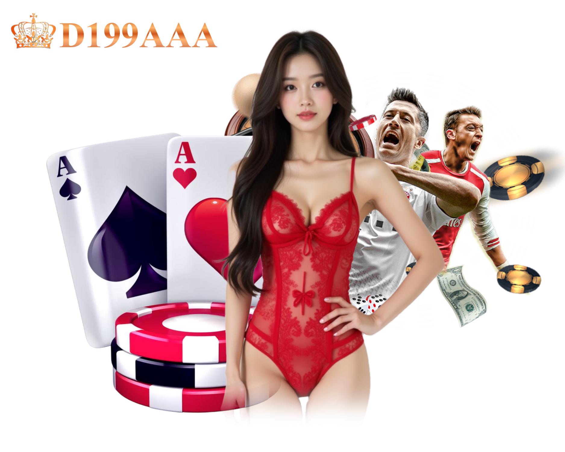 D199 เข้าสู่ระบบ สมัครสมาชิก